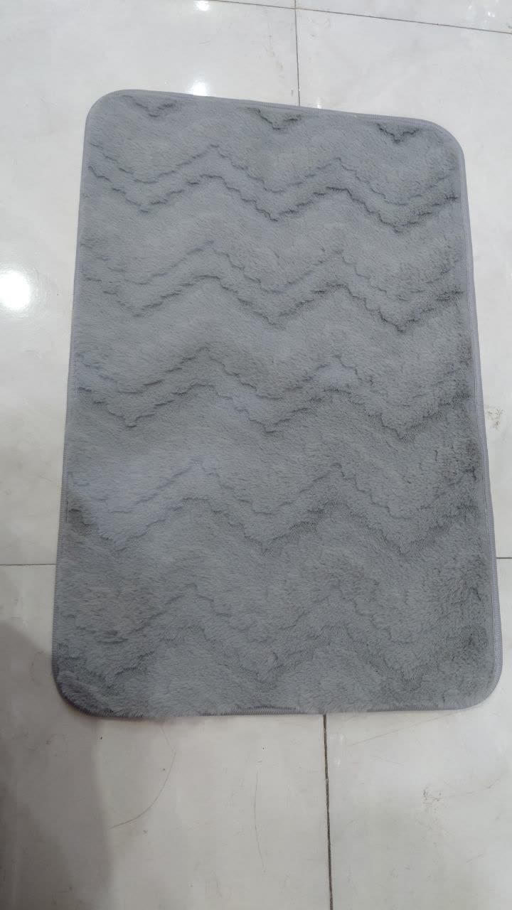 پادری خز