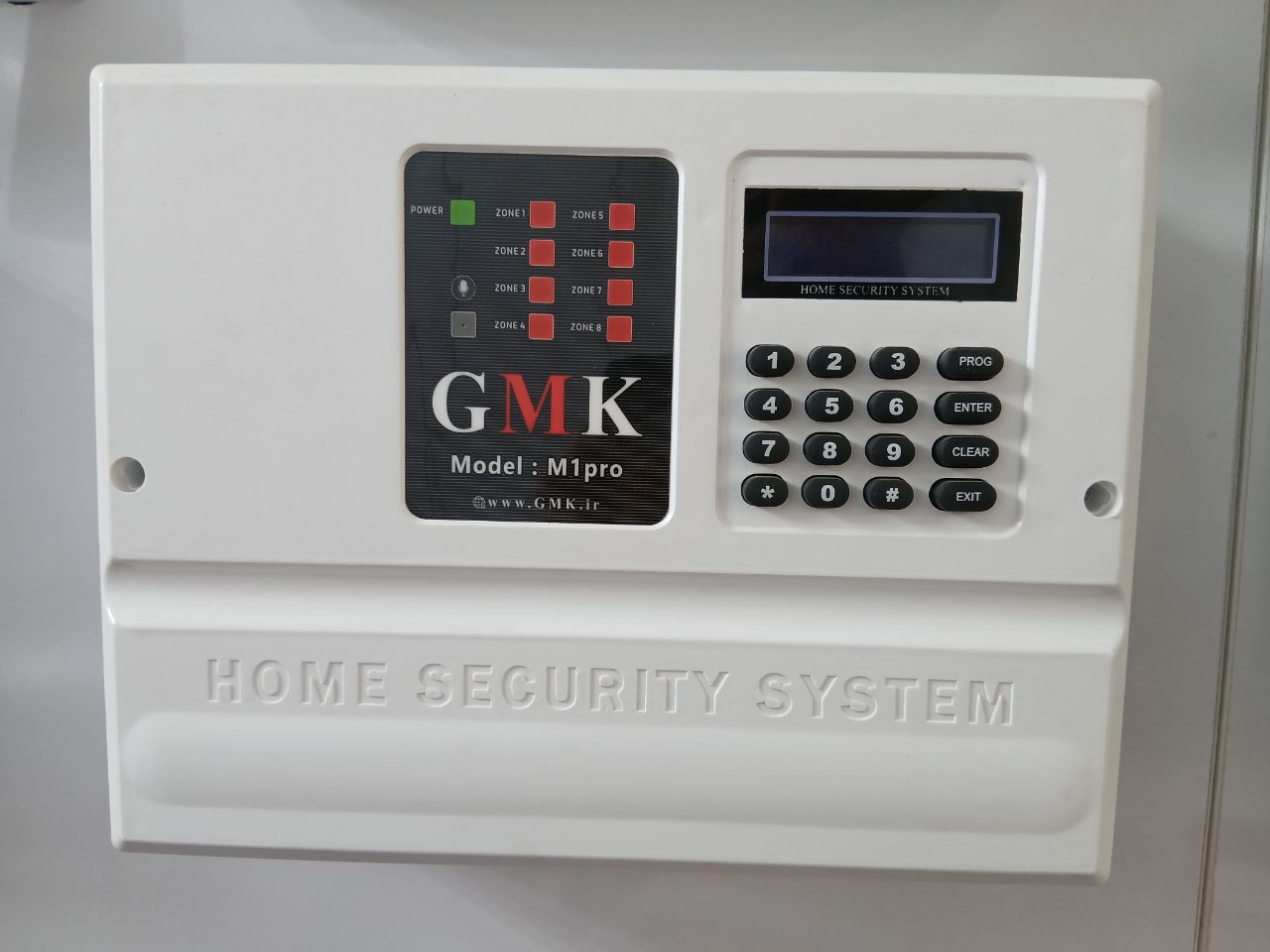 دستگاه سیم کارتی مدل Q1 PRO