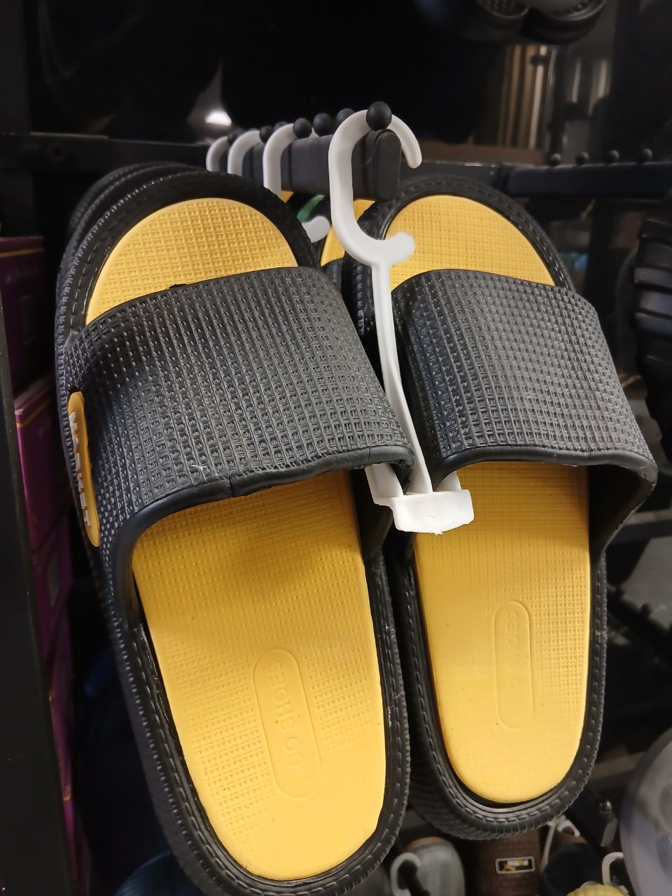 FIDO مارکت مردانه