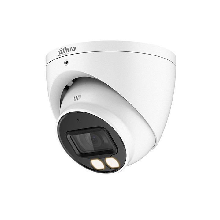 دوربین مداربسته 4مگاپیکسل داهوا مدل DH-HAC-HFW1400RP