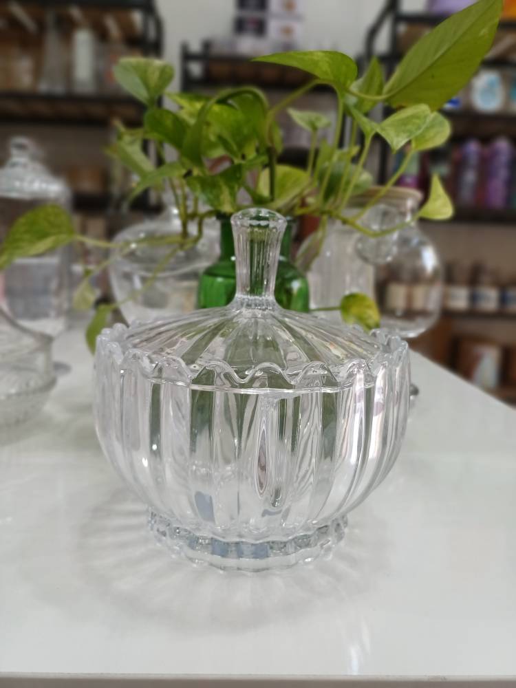شکلات خوری وارداتی