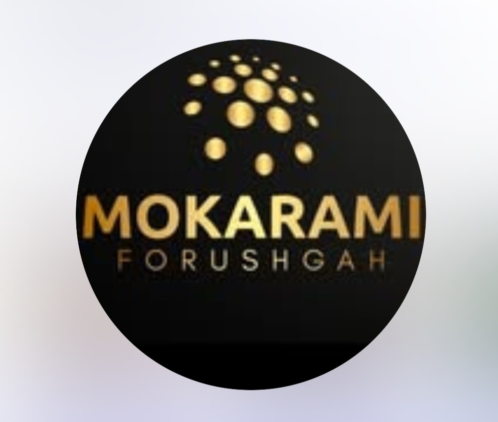 فروشگاه مکرمی