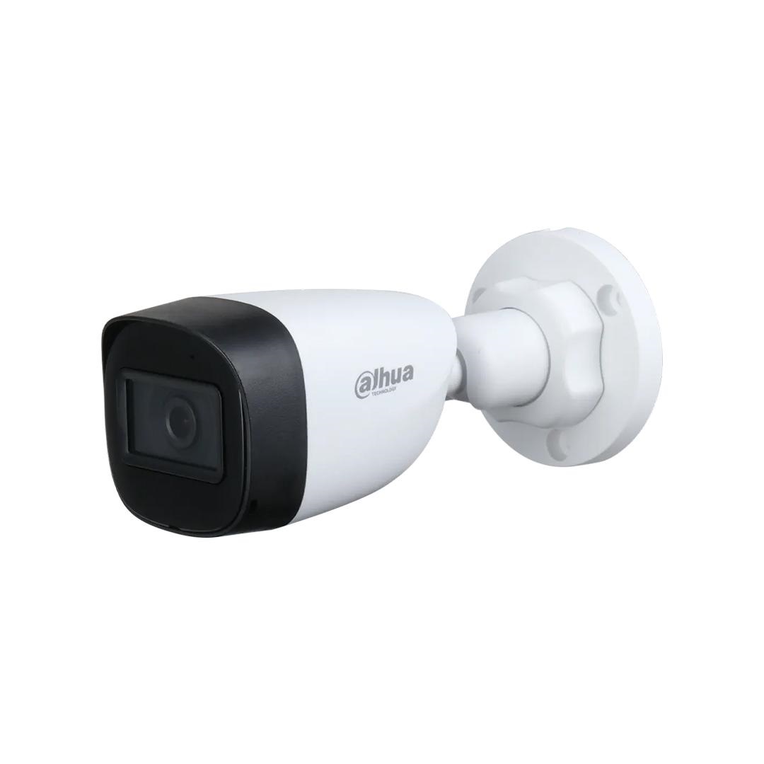 دوربین مداربسته 5مگاپیکسل داهوا مدل DAHUA DH-HAC-HFW1500CP