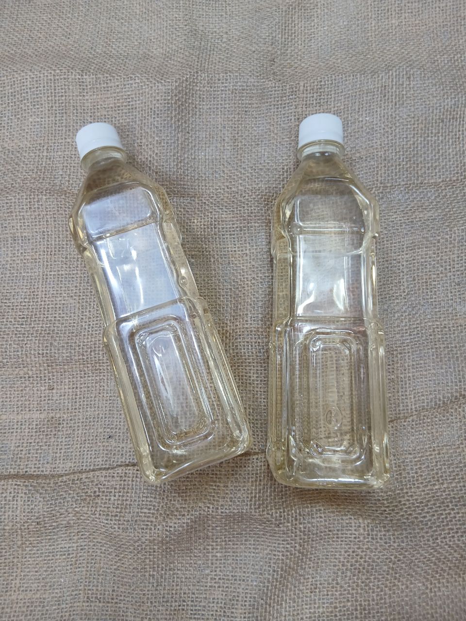 تینر روغنی 1 لیتری