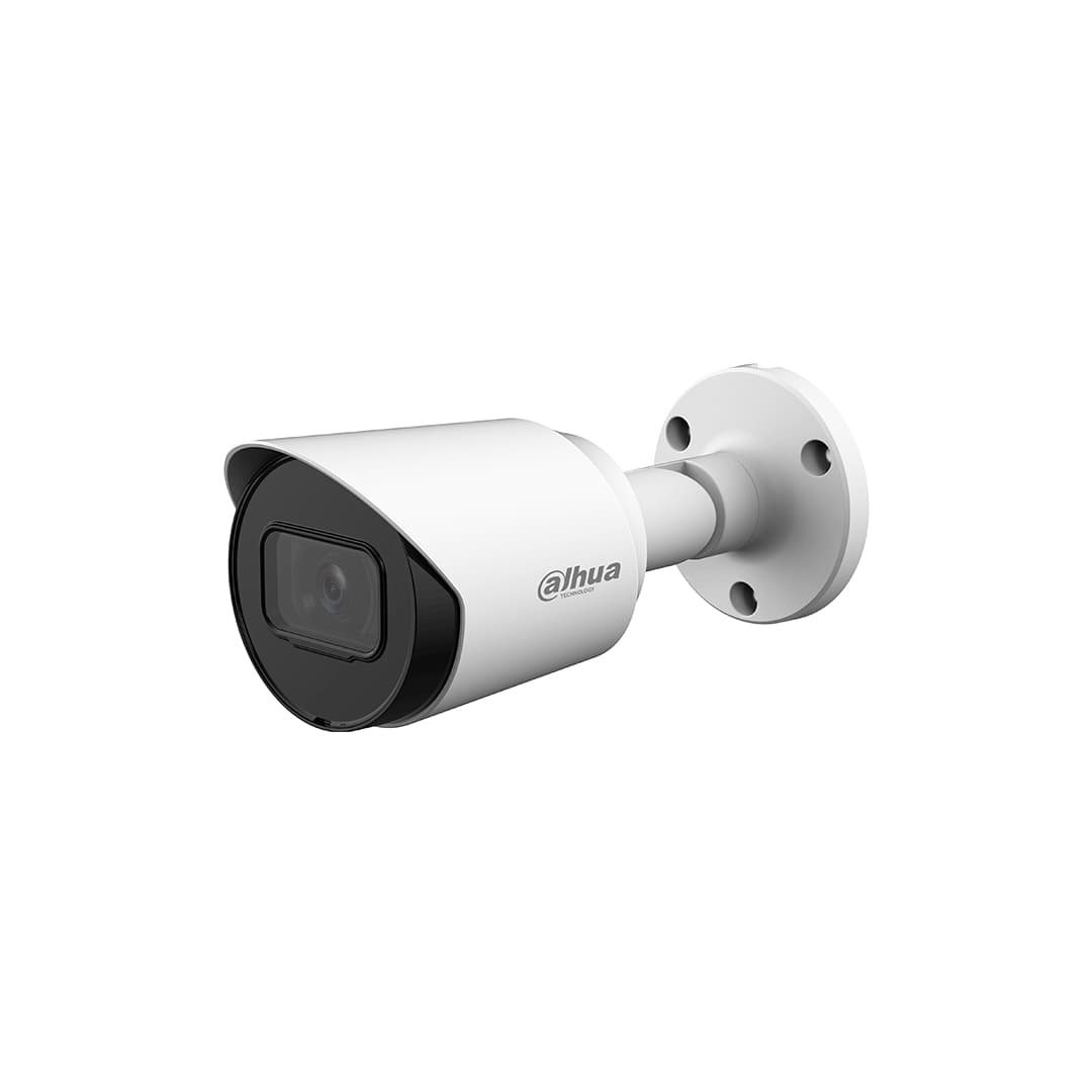 دوربین مداربسته 2 مگاپیکسل داهوا مدل HAC-HFW1200TP