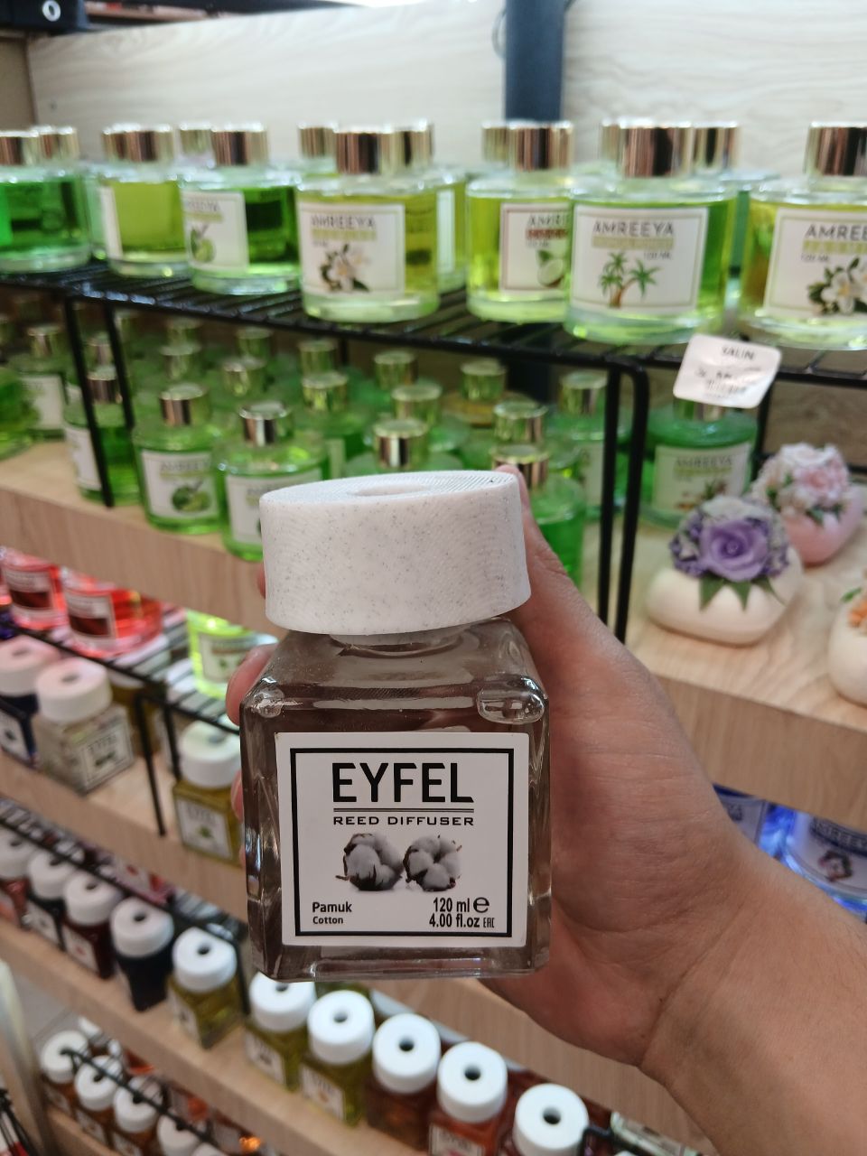 ایفل 120 طرح لهستانی