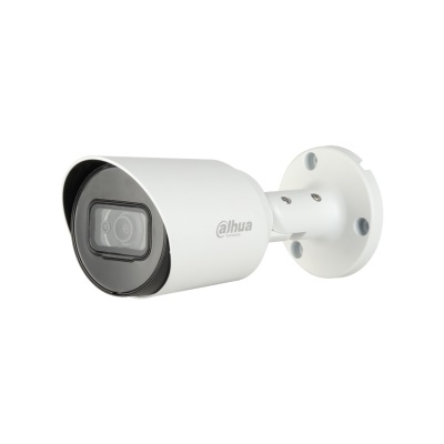 دوربین مدار بسته 5 مگاپیکسل داهوا مدل HAC-HFW1500TP