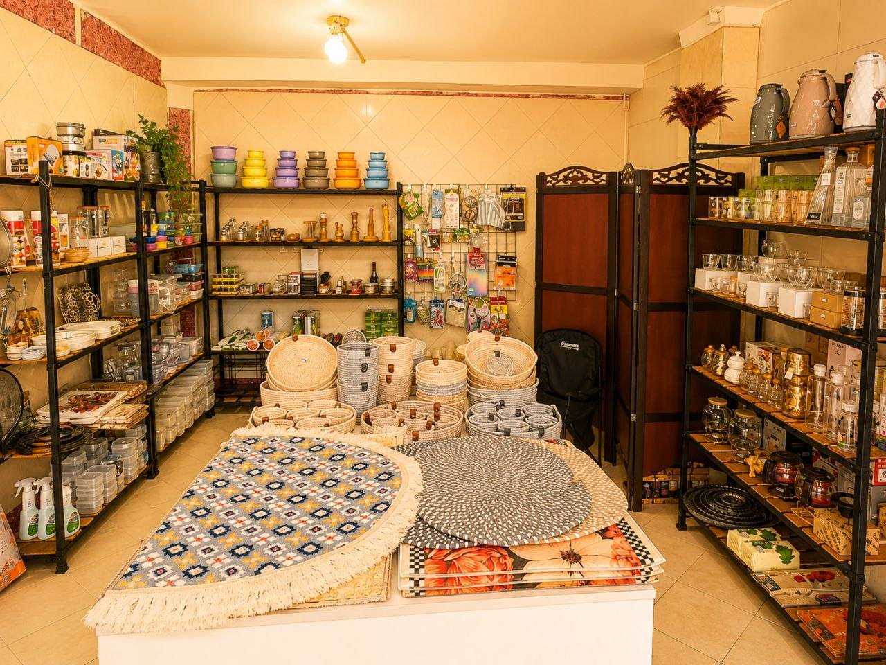 خونه ارزونی