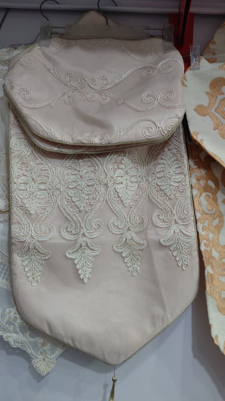 رو میزی 3 تیکه