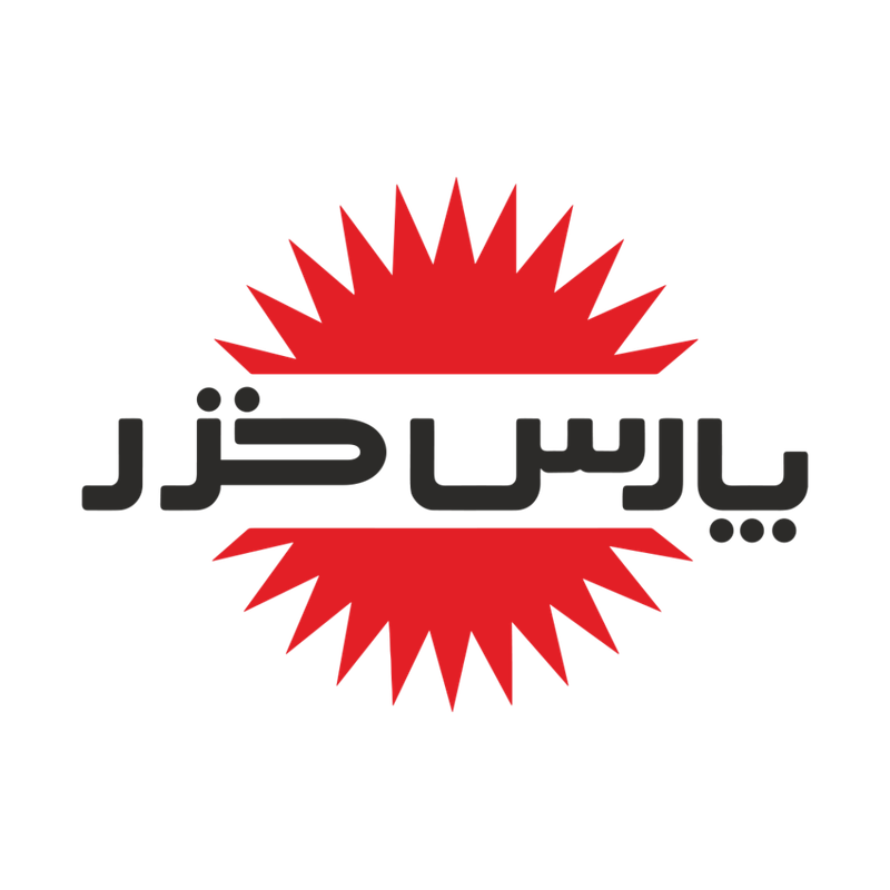 نمایندگی پارس خزر شعبه رجایی شهر