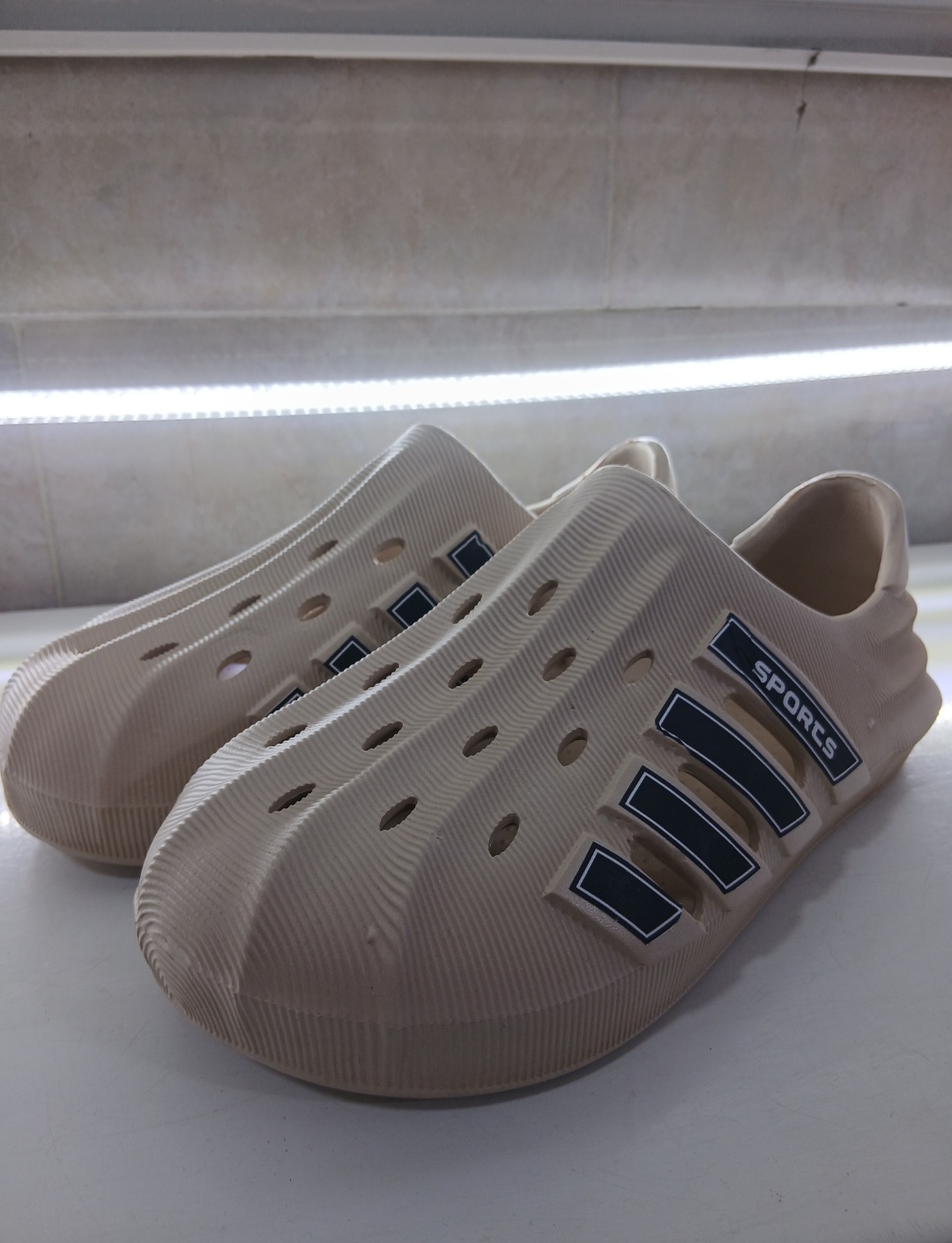 دمپایی شیک SPORCS