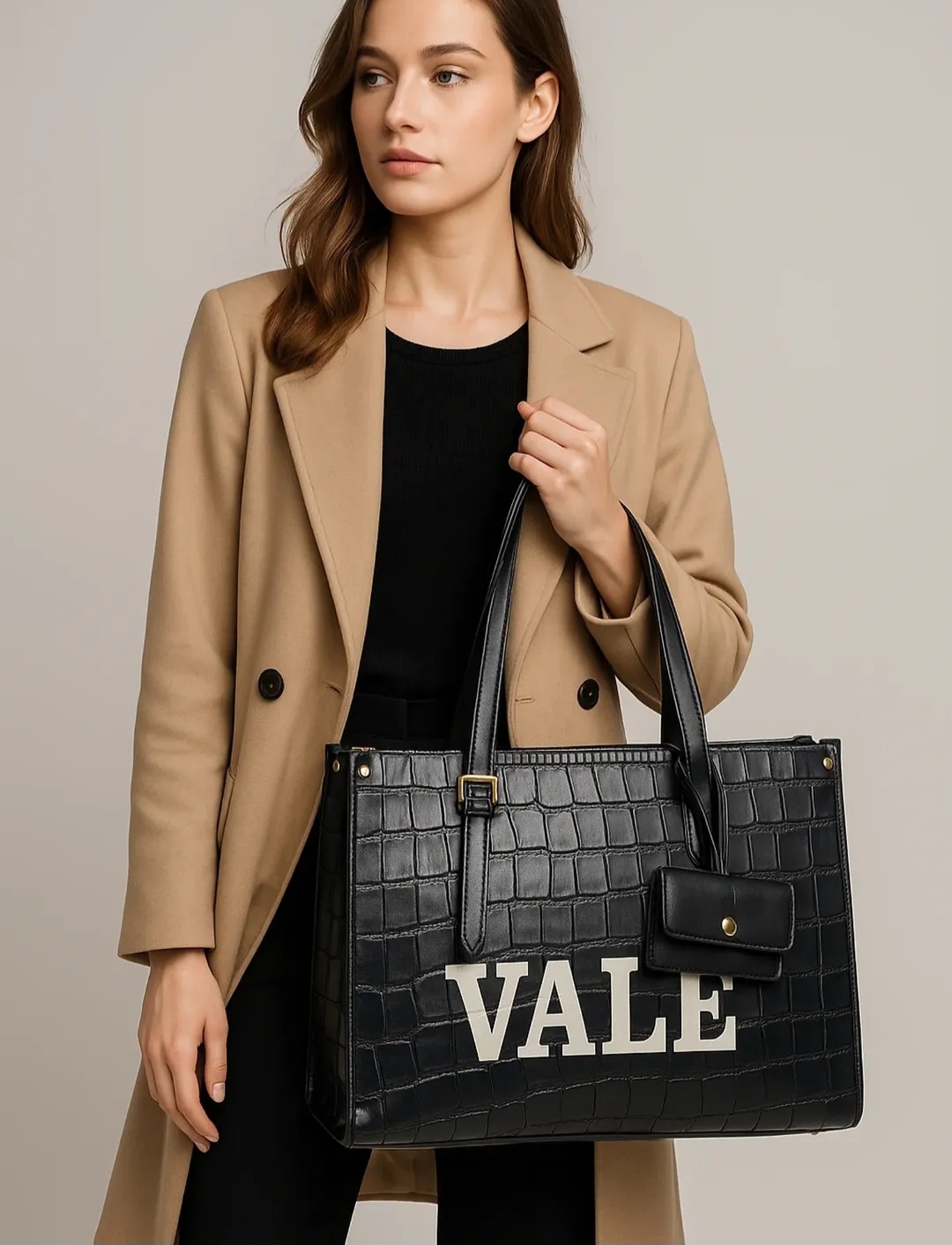 کیف زنانه vale