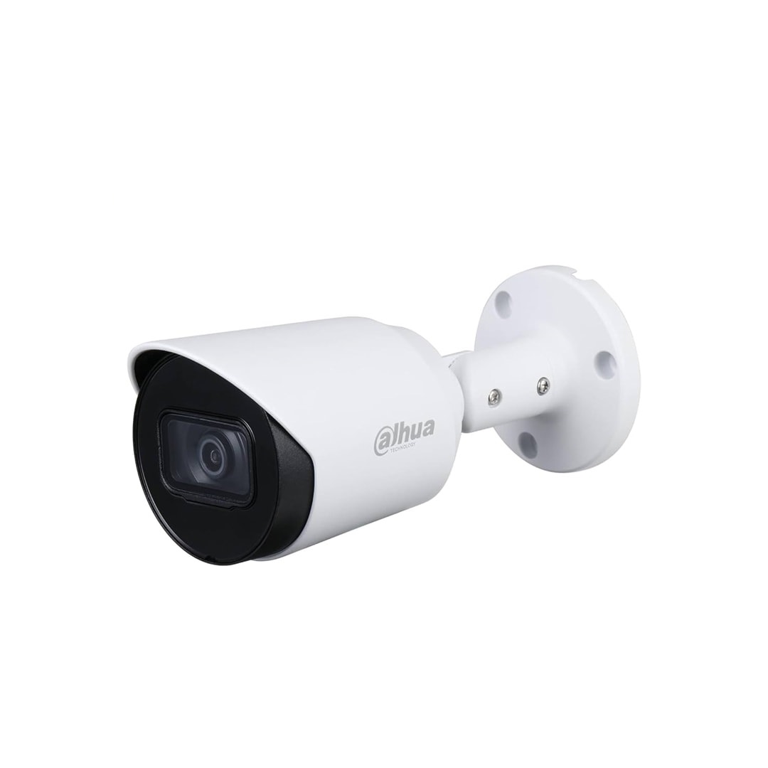 دوربین مدار بسته 2 مگاپیکسل داهوا مدل DH-HAC-HFW1200TP-A
