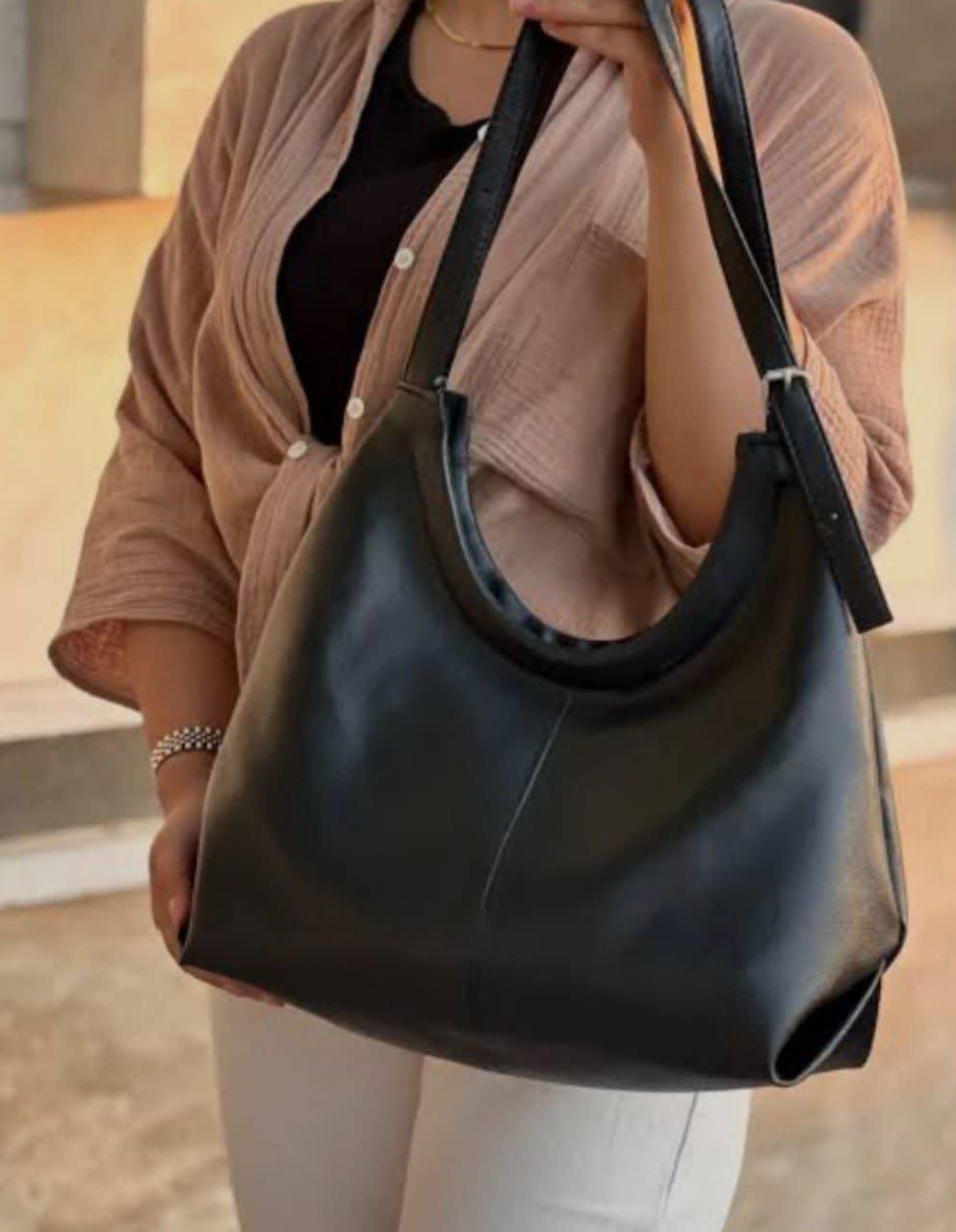 کیف دانشجویی