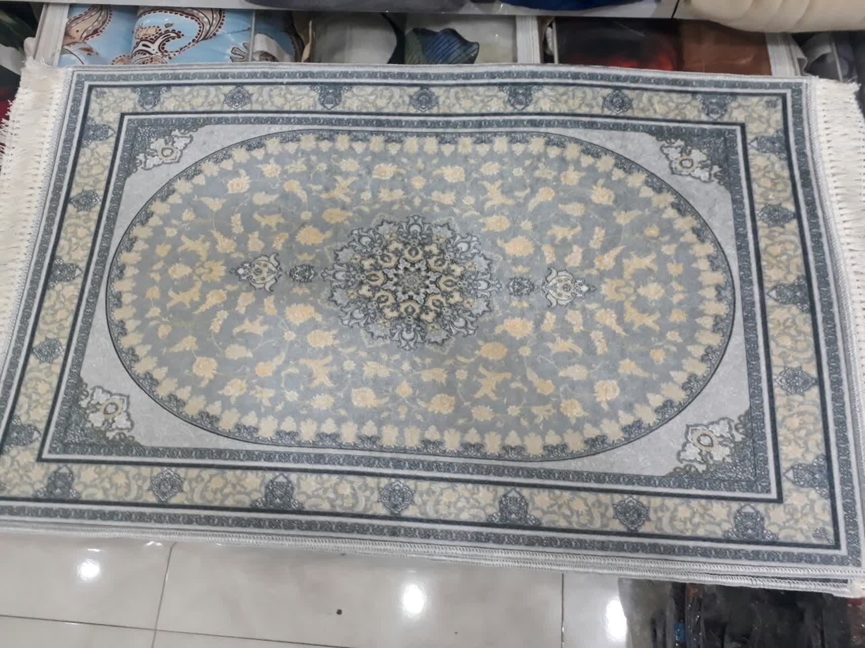 پادری طرح فرشینه