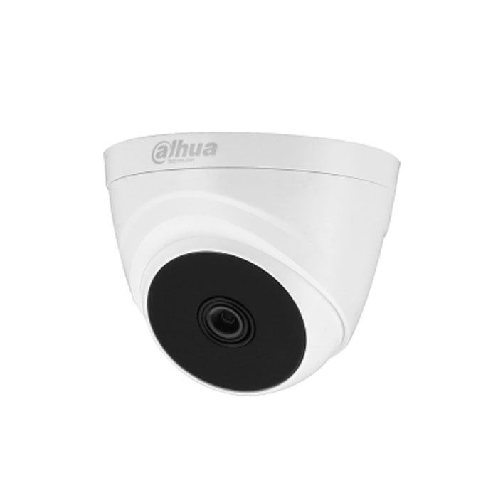 دوربین مداربسته 4مگاپیکسل داهوا مدل DH-HAC-T1A41P