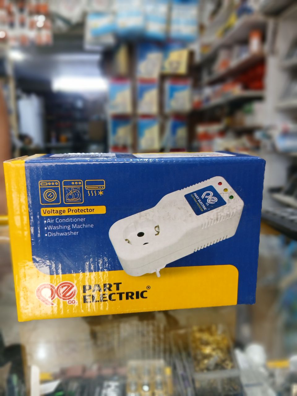 محافظ یخچال،ماشین لباس شویی،ظرف شویی