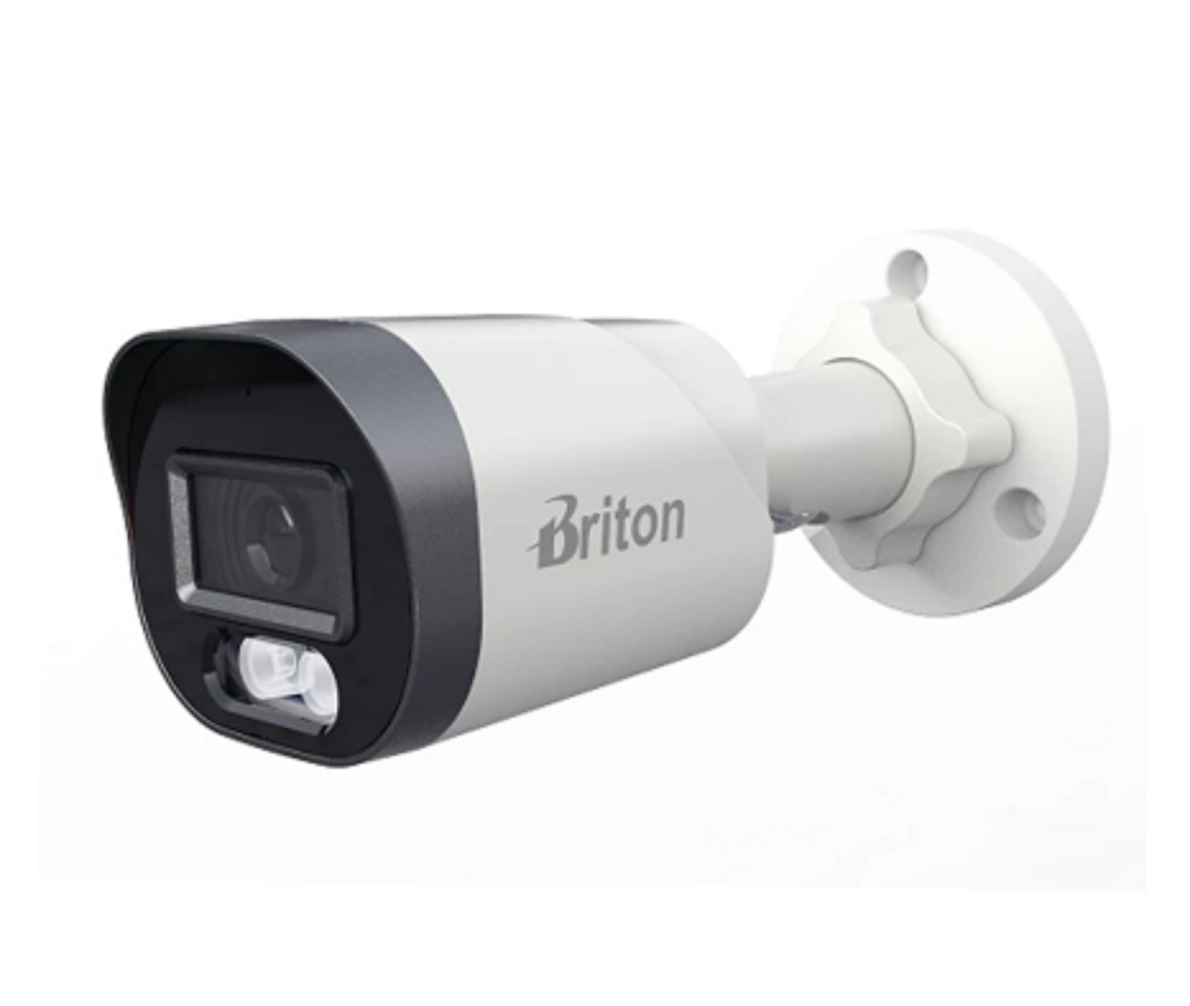 دوربین مداربسته 2 مگاپیکسل برایتون مدل UVC222B49M2-C