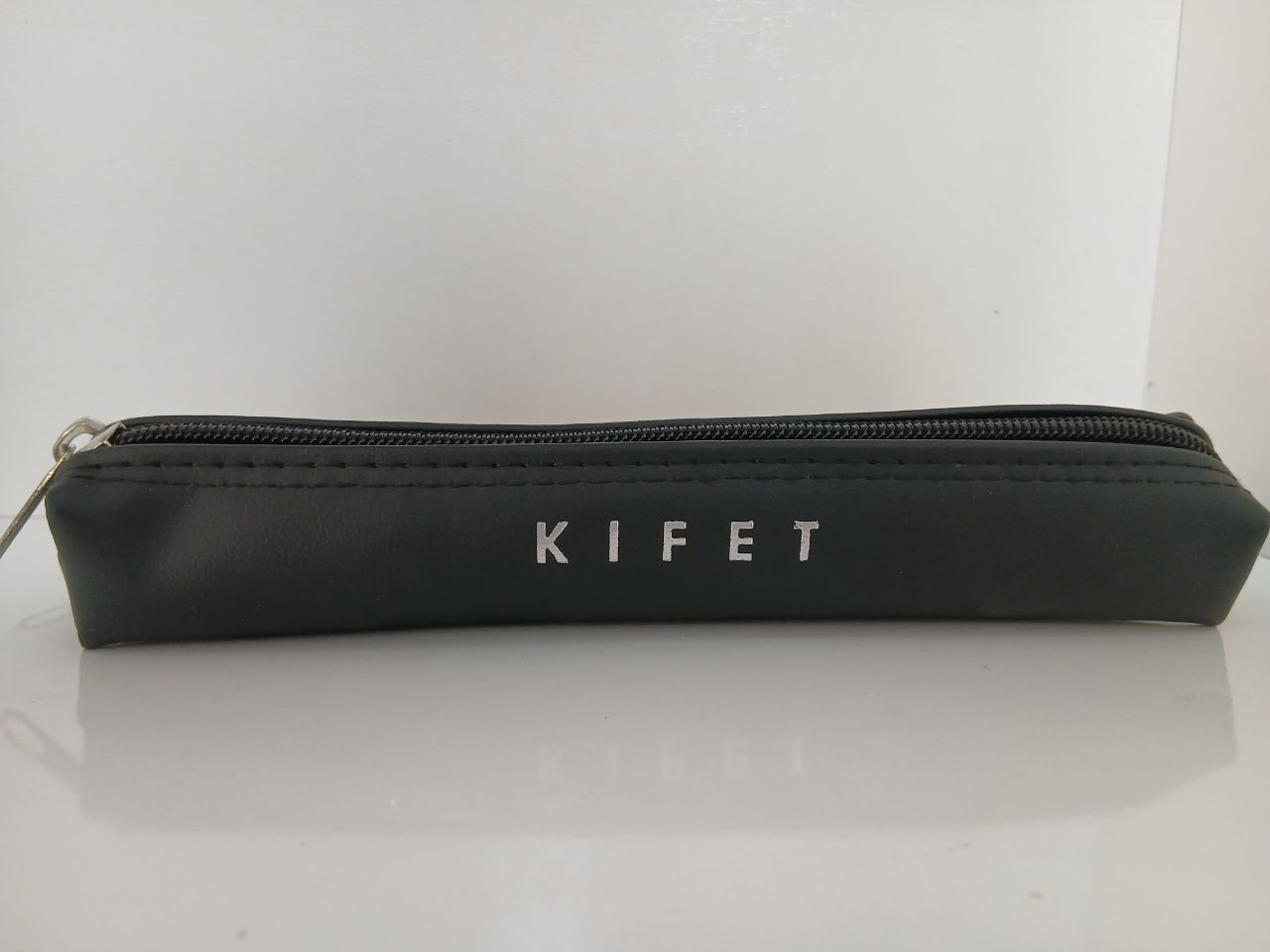 جامدادی ساده KIFET