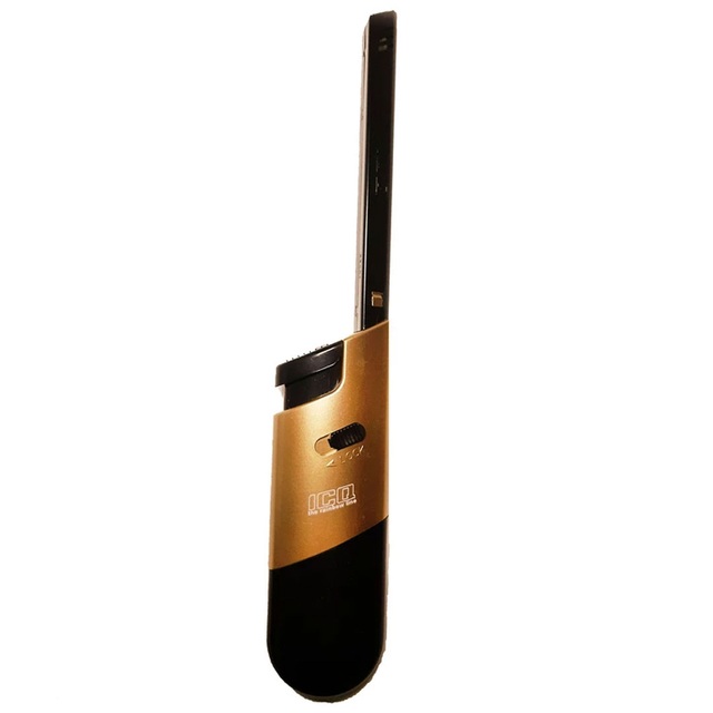 فندک آشپزخانه ای سی کیو مدل استار کد 1