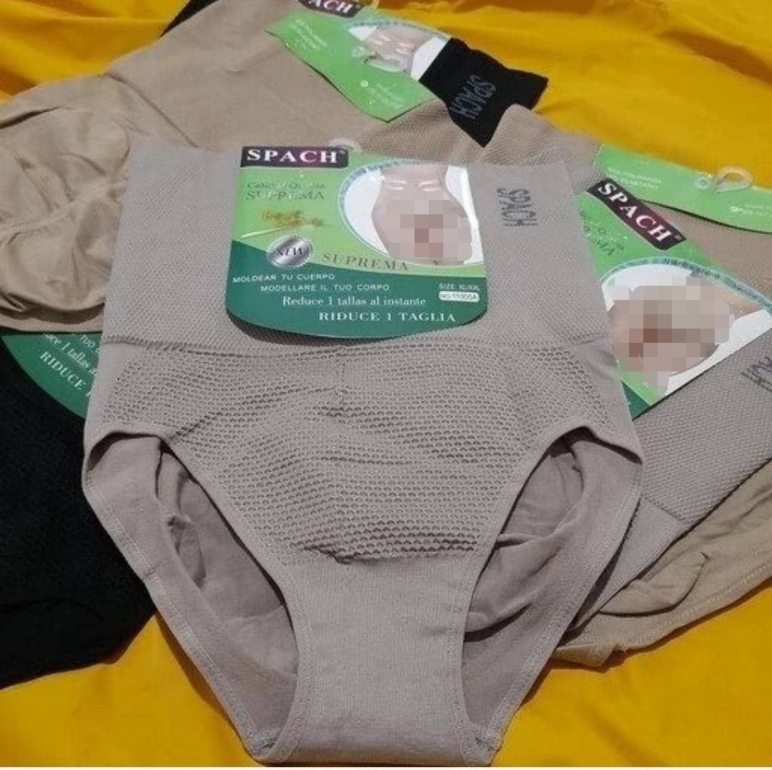 گن اسپاچ با خاصیت جمع کنندگی فوق العاده