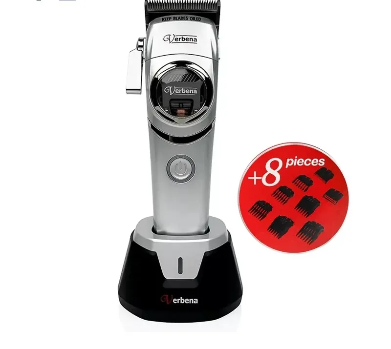 ماشین اصلاح وربنا VR-1830