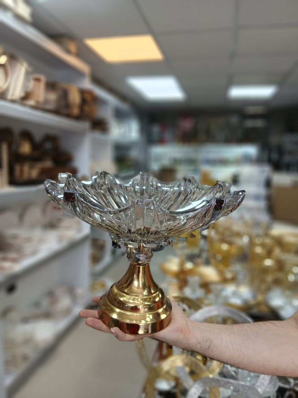 میوه خوری الیزه