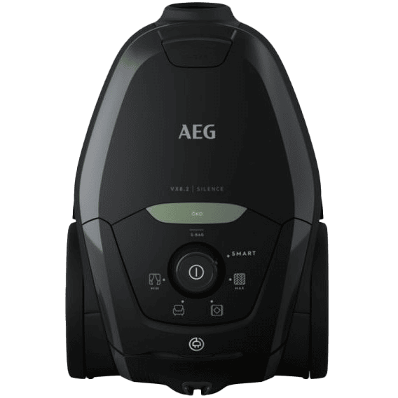 جارو برقی آ ا گ مدل Animal 8000 – VX8