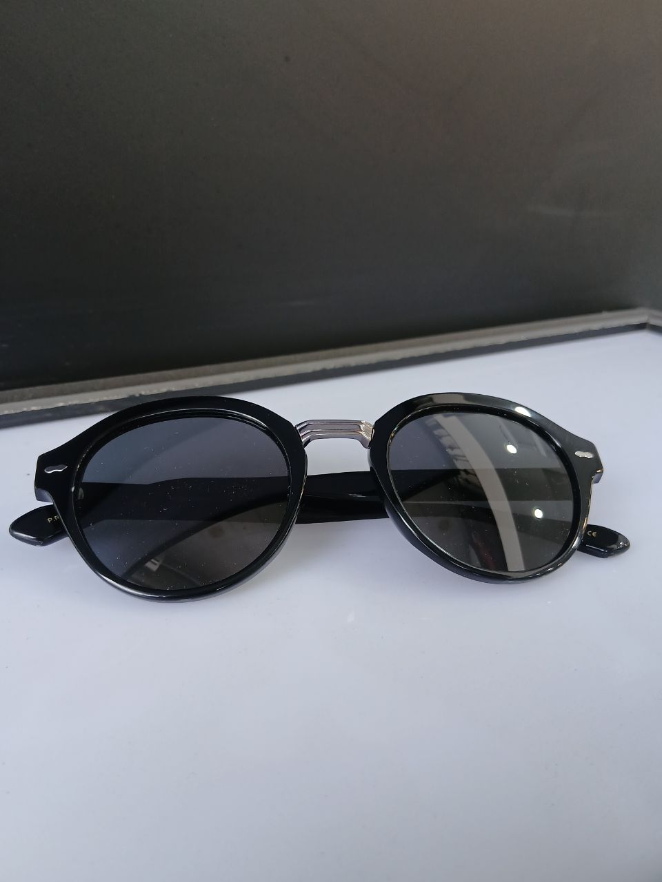آفتابی gv