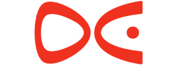 خانه دوو