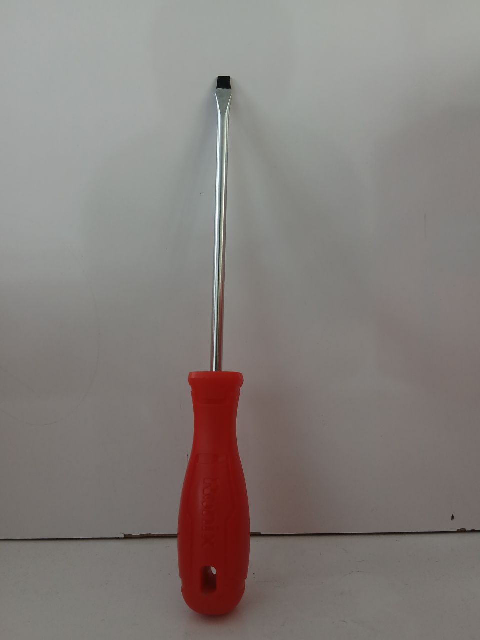 پیچ گوشتی دوسو سایز 2775-RH