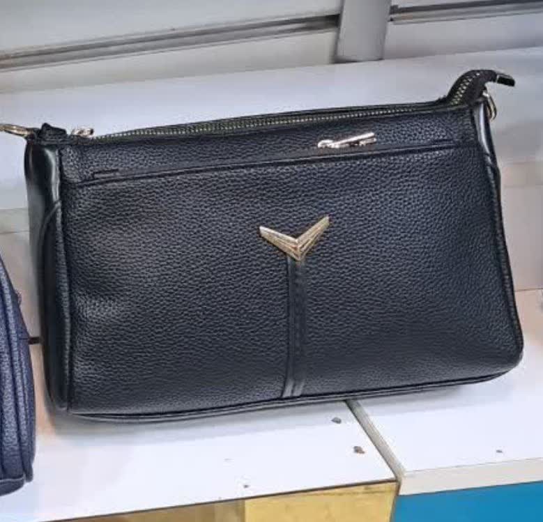 کیف زنانه شرانگ