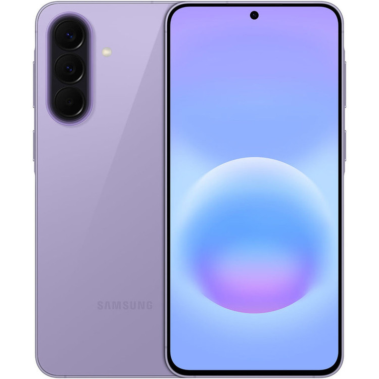 گوشی موبایل سامسونگ مدل Galaxy A57 دو سیم‌کارت ظرفیت 256 گیگابایت و رم 8 گیگابایت - ویتنام