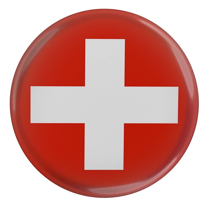 کالای پزشکی و کفش طبی پلاس