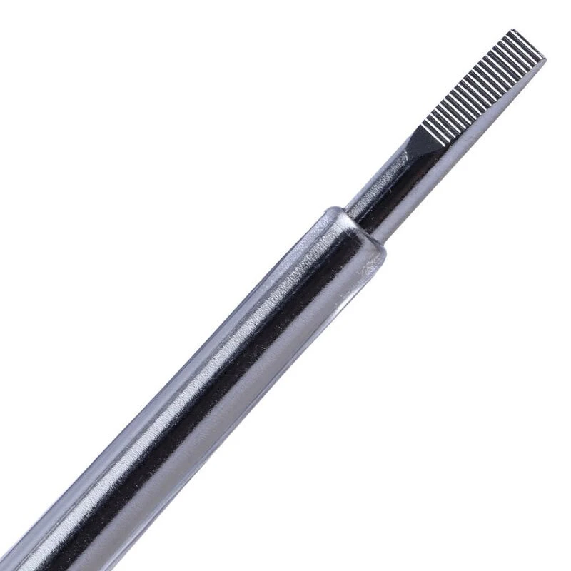 فازمتر تایو TVT-17 سایز 17 سانتی متر