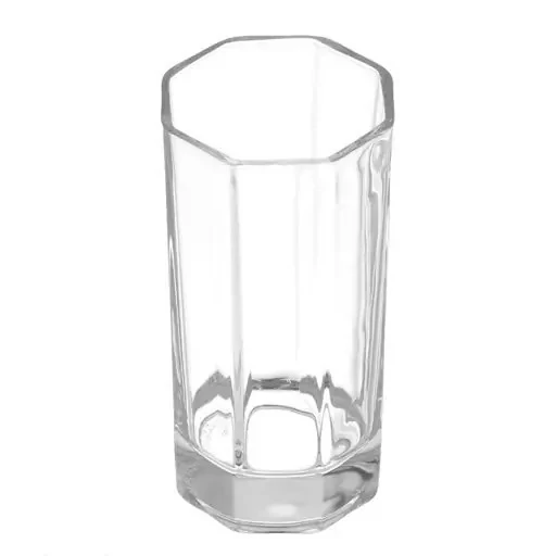 لیوان بلینک مکس مدل kty5010 بسته 6 عددی