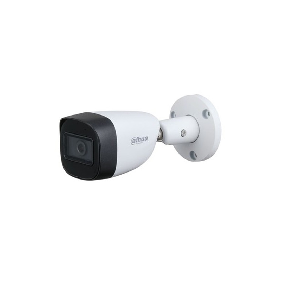دوربین مداربسته 5 مگاپیکسل داهوا مدل DH-HAC-HFW1500CMP