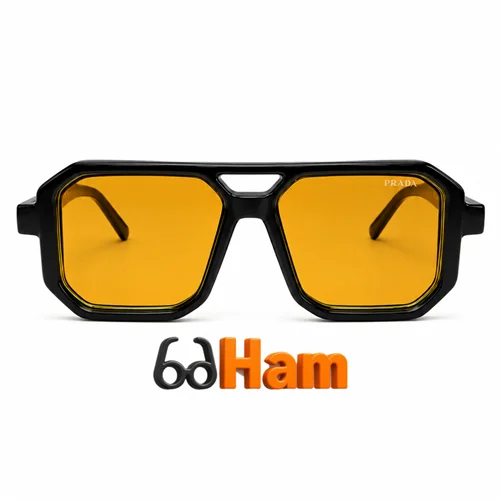 عینک آفتابی فلزی 5508