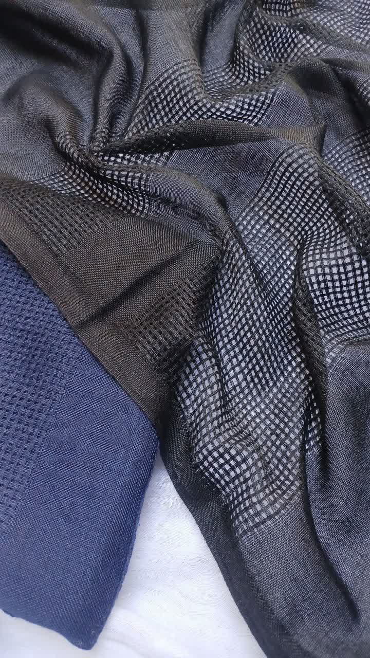 شال نخ