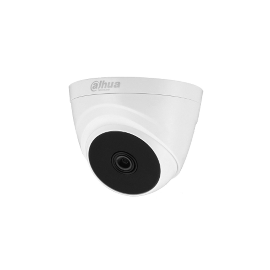 دوربین مداربسته 5 مگاپیکسل داهوا مدل DH-HAC-T1A51P