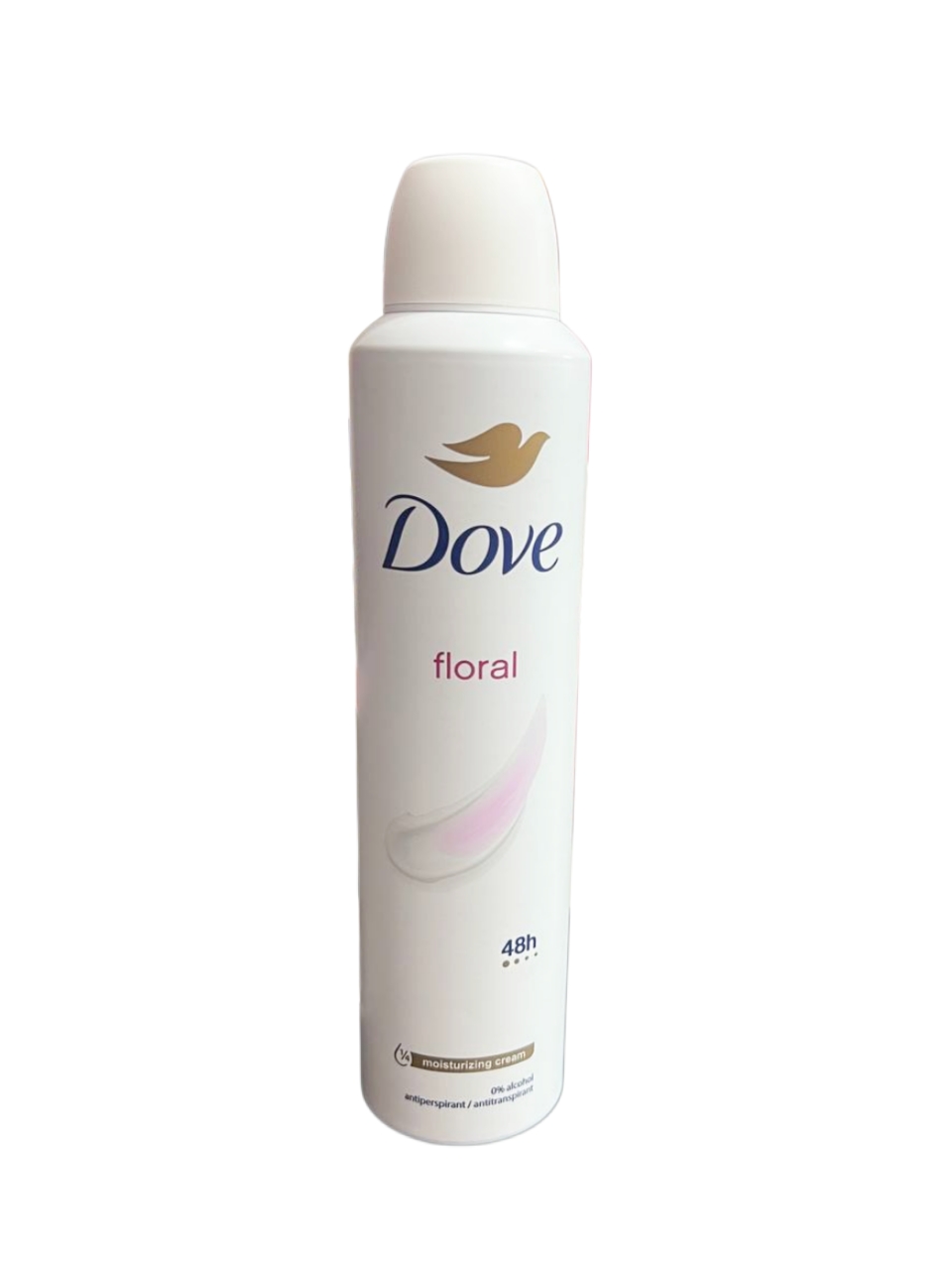 اسپری داو floral ساخت انگلستان