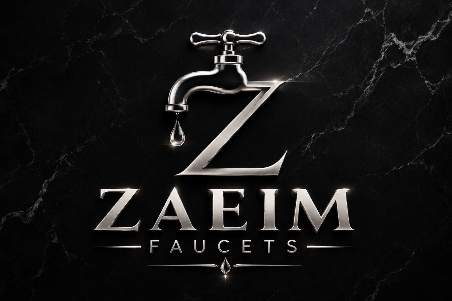 شیرآلات زعیم