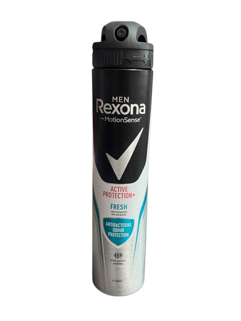 اسپری بدن رکسونا Actice Protection Fresh