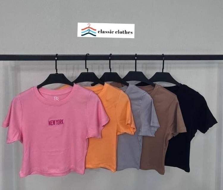 کراپ گلدوزی
