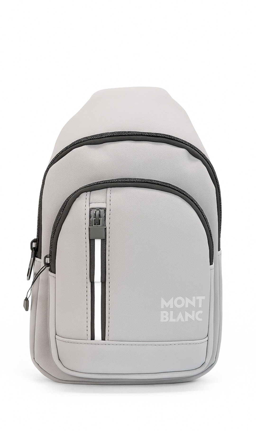 بادی بگ مدل mont black