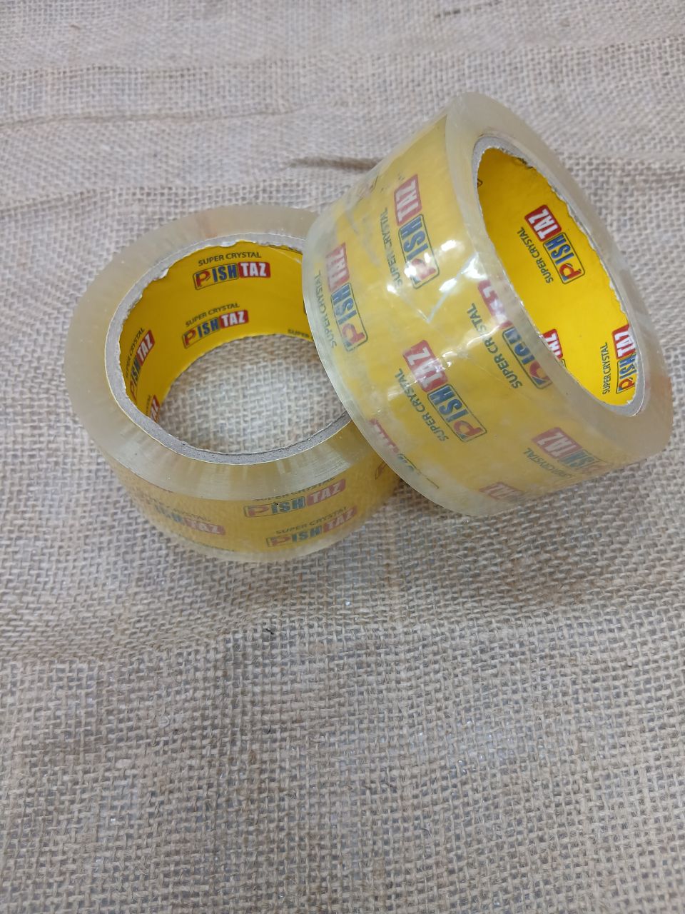 چسب پهن 5 سانتی