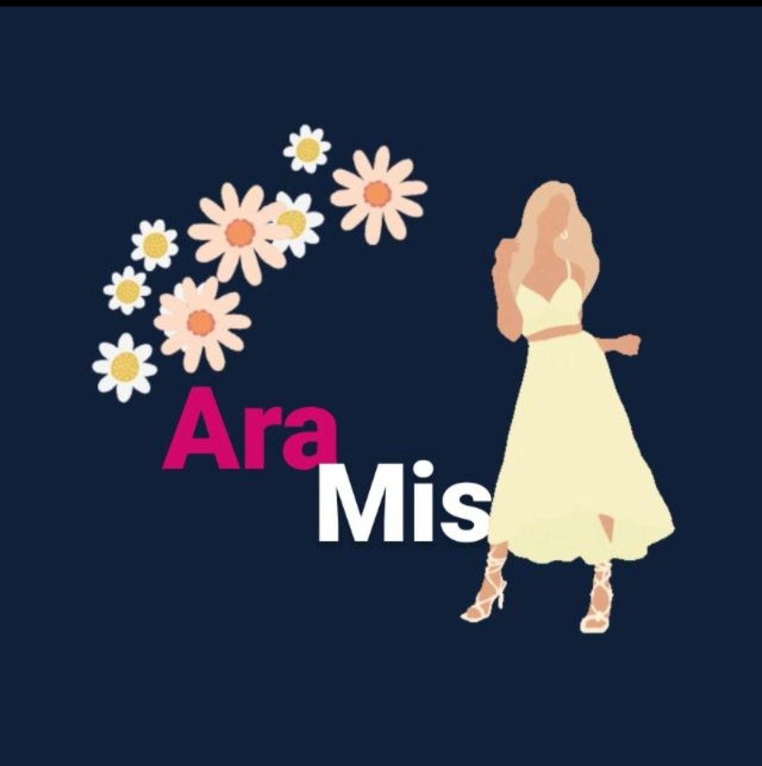 پوشاک آرامیس