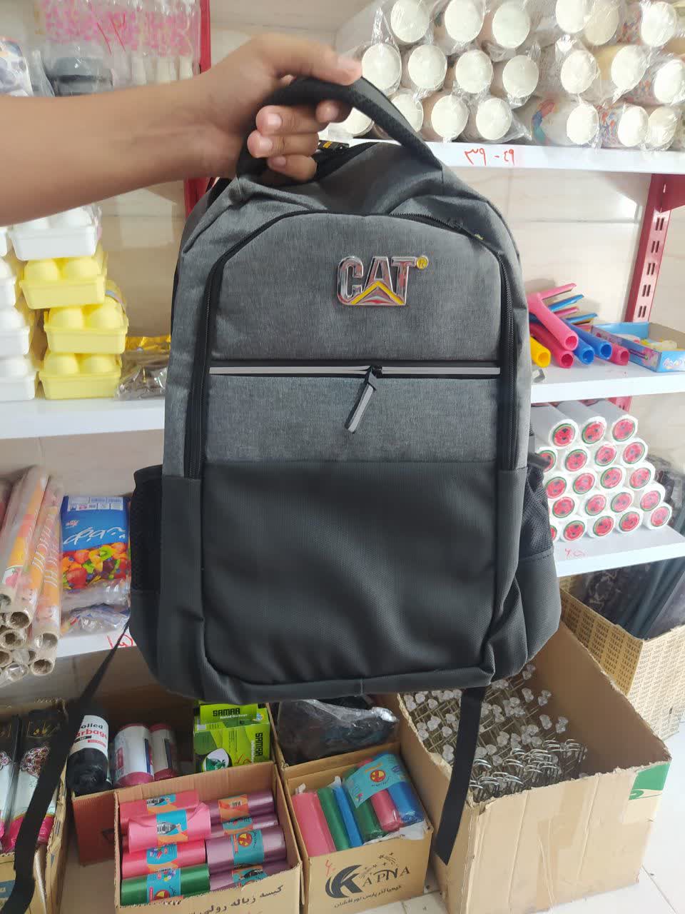 کیف ساده باکیفیت