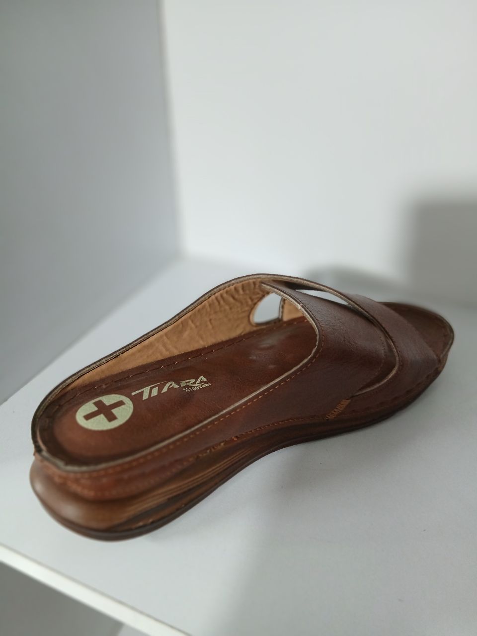 صندل طبی tiara