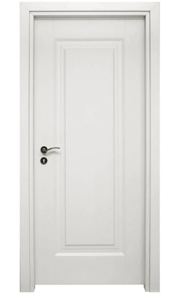 درب مدل S320